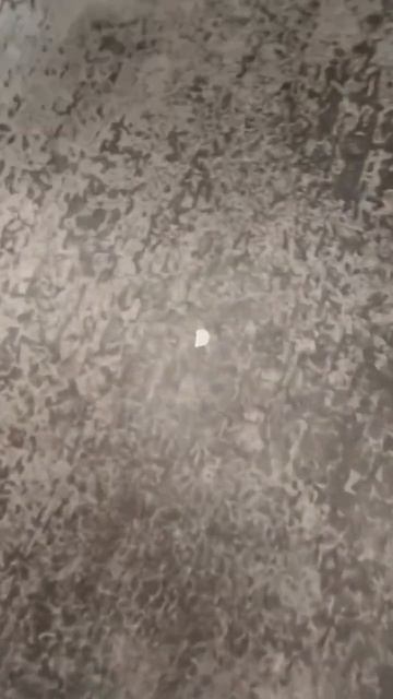 Плиточный клей ТТ1 - идеальное решение для укладки кру? смотреть онлайн