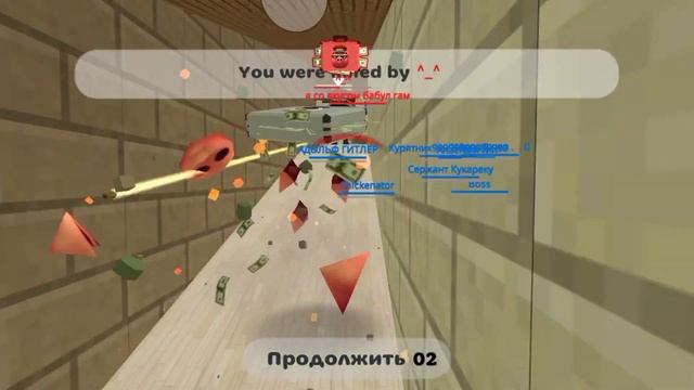 😱 Бета-Тест Будет в Чикен Гане? | **Скоро Выйдет НОВОЕ О смотреть онлайн