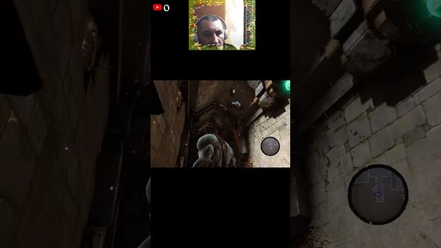 Прохождение игры: Darksiders II Deathinitive Edition !!!! 720 Стрим (RTMP, смотреть онлайн