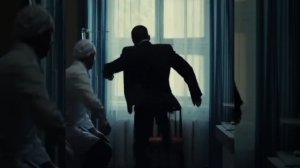 фильм «фишер»