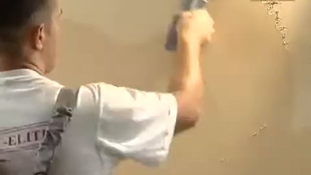 Лицювальник-плиточник. Римский камень flv смотреть онлайн