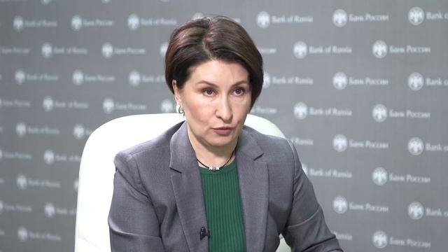 Ключевая ставка Банка России и инфляция – кто победит