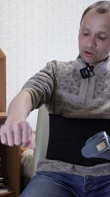 Как Марату получить инвалидность? #октябрьский #башк? смотреть онлайн