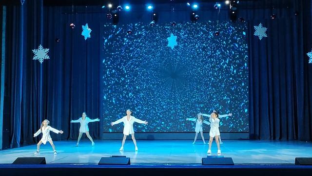 VID_20241222_121332 смотреть онлайн