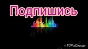 Конц Видео