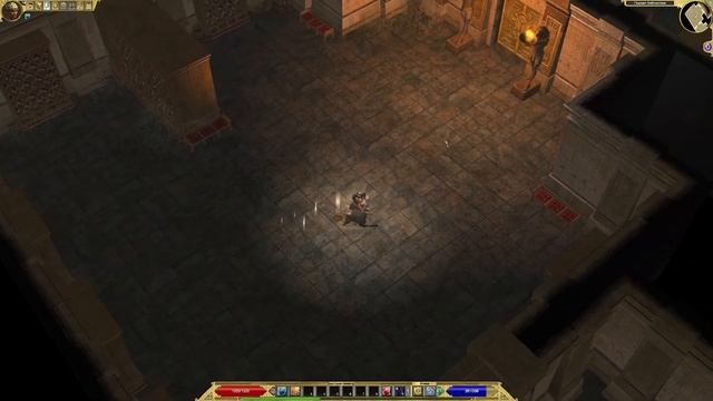 #Летсплей-прохождение за класс "Завоеватель" (Ратное д? смотреть онлайн