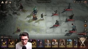 ВСЕ СЕКРЕТЫ ПРАВИЛЬНОГО СТАРТА ЛЮБОГО СЕЗОНА в Dragonheir: