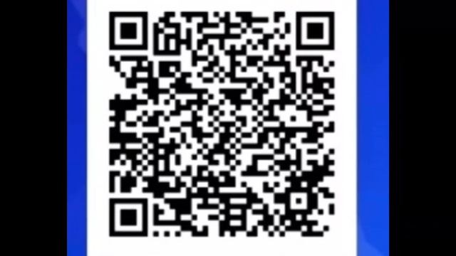 кюар код на 3 подарка в Brawl Stars