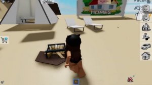 С БРАЙСОМ на НЕОБИТАЕМОМ ОСТРОВЕ 24 часа в Брукхейвен Р