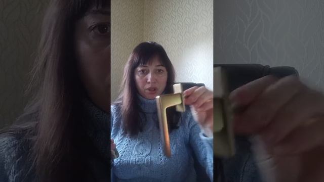 Оконная ручка и фурнитура это одно и то же? смотреть онлайн