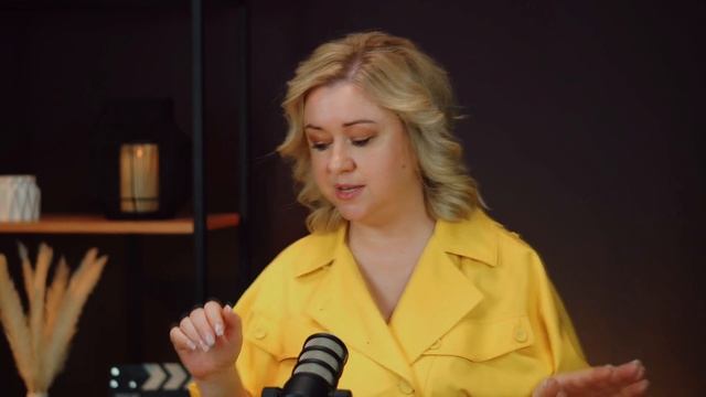 Кому НЕ нужно быть тьютором? Правда о профессии ТЬЮТОР смотреть онлайн