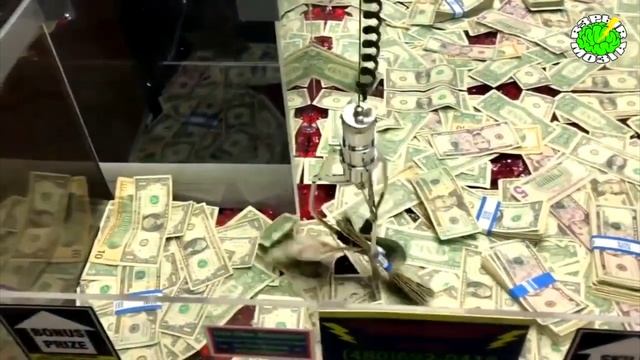 10 НЕОЖИДАННЫХ НАХОДОК смотреть онлайн