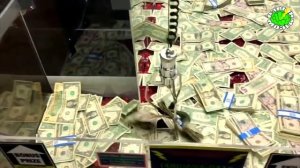 10 НЕОЖИДАННЫХ НАХОДОК