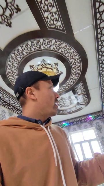 потолок обои ХИЗМАТИ 998990261087 телеграм смотреть онлайн