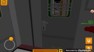 ИГРАЕМ С Арсеницем В SKYRAIL МУЛЬТИПЛЕЕР