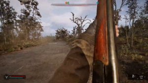 Сталкер 2 Как получить много денег