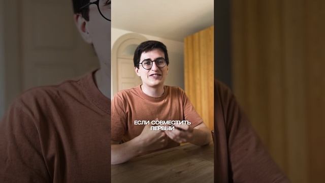 Рост новых рабочих мест снижается, но зарплаты растут. смотреть онлайн