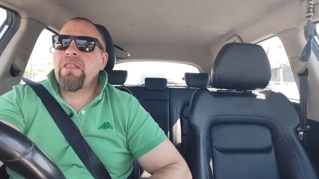 Что делать? Я рассказал про продукты LR, а человек хочет смотреть онлайн