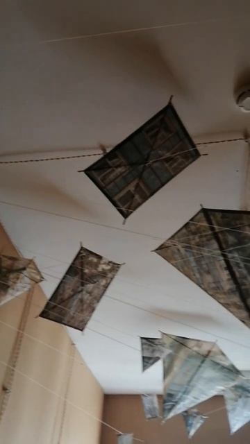 зелёный пол как у меня в комнате 🔥🔥 смотреть онлайн