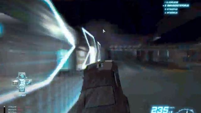 Читер NFSW смотреть онлайн