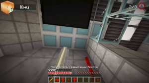 😱 ЭКСТРЕМАЛЬНЫЕ ПРЯТКИ БЕЗ ГРАВИТАЦИИ! + Кабан, Райм, ?