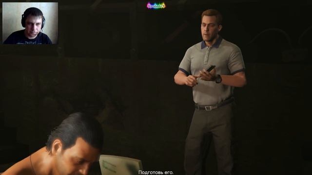 GTA 5 Прохождение ( Часть # 20 ) смотреть онлайн