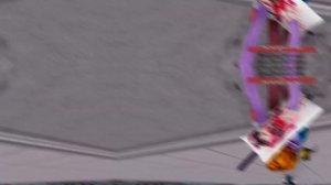 [TSB] 8 ВЕЩЕЙ КОТОРЫЕ РАЗДРАЖАЮТ ВСЕХ В ТСБ! | THE STRONGEST BATTLEGR