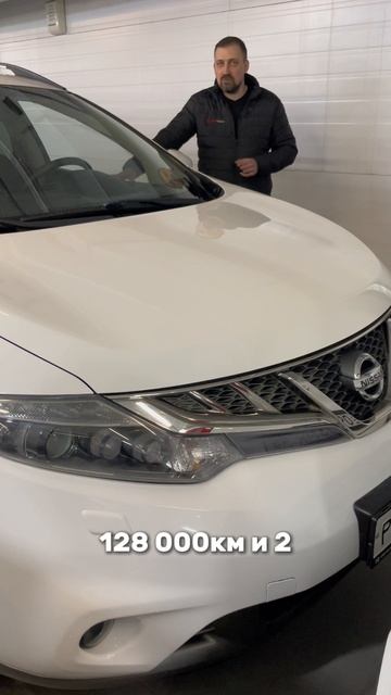 Редкий цвет, родной окрас, небольшой пробег 8-905-954-00-03/РДМ-Импорт #купитьавтобу смотреть онлайн