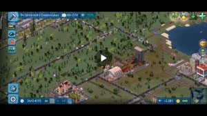 ОБЗОР ГОРОДА ОСТРОВСК /THEOTOWN /ИСТОРИЯ ГОРОДА