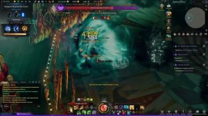 Lost Ark. Соло-рейды. Ку-Сатот. Гайд