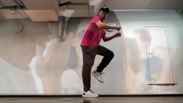 Shuffle Dance Music 90-х | Шаффл танец | #dance #top #shuffle #shuffledance #hit #90s