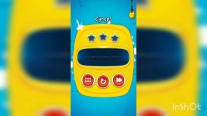 Cut the rope time travel 7.Disco era Эра диско