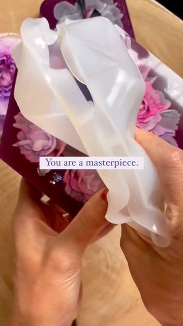 Больше вдохновения: https://vk.com/club168304301 #epic_art #эпоксиднаяс смотреть онлайн