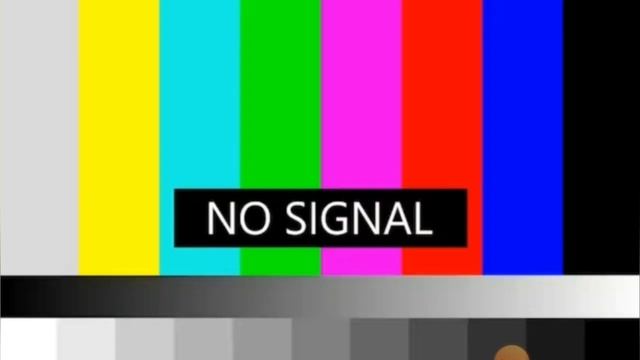 Subnautica для нубов. Реакция на @AlexCrishsToxicWaste смотреть онлайн