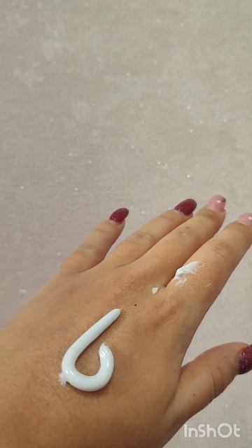 Питательная маска для рук Swedish Spa (Шведский СПА) 75 мл. код продукта 34730 смотреть онлайн