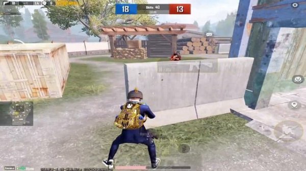 СИЛЬНЕЙШИЕ ТДМ-УНИЖАТОРЫ ЛОКАЛЬНОГО ЧАТА!?😱 (Pubg Mobile)