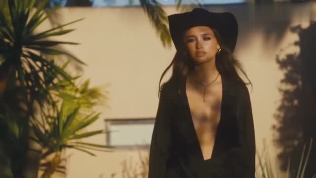 Русские ремиксы 2025 Новинки песен 2025 смотреть онлайн