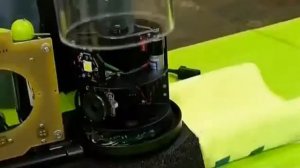 Подводные роботы | Как это работает