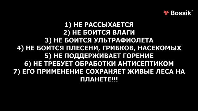 Гибкая доска. Презентация. смотреть онлайн