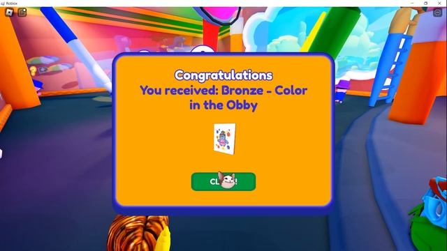 КАК ПОЛУЧИТЬ😍НОВЫЕ БЕСПЛАТНЫЕ ВЕЩИ В ИНВЕНТАРЬ РОБЛ? смотреть онлайн