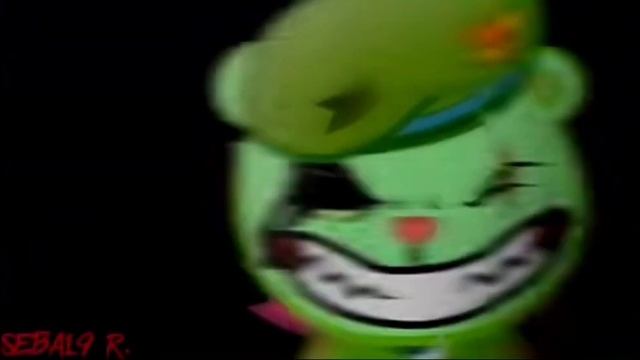 НОВАЯ ДАТА ВЫХОДА AMNESIA 7!Nemao участвует в разработке Amnesia