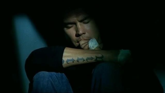 Бой с тенью! смотреть онлайн