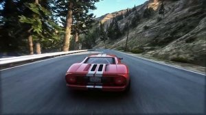 Выставил крутой Лего набор по дешёвке на Авито....