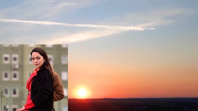 Эта Девушка 20 серия на русском языке. Новый турецкий сериал смотреть онлайн