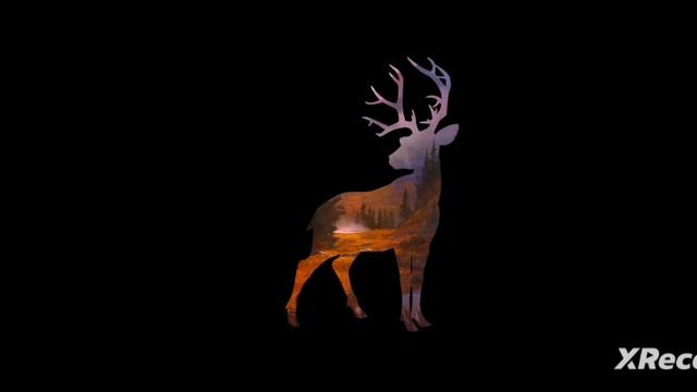 deer hunter 2018 #143 сезон 5👑 невада🏜️⛰️🐐 2 трофея смотреть онлайн