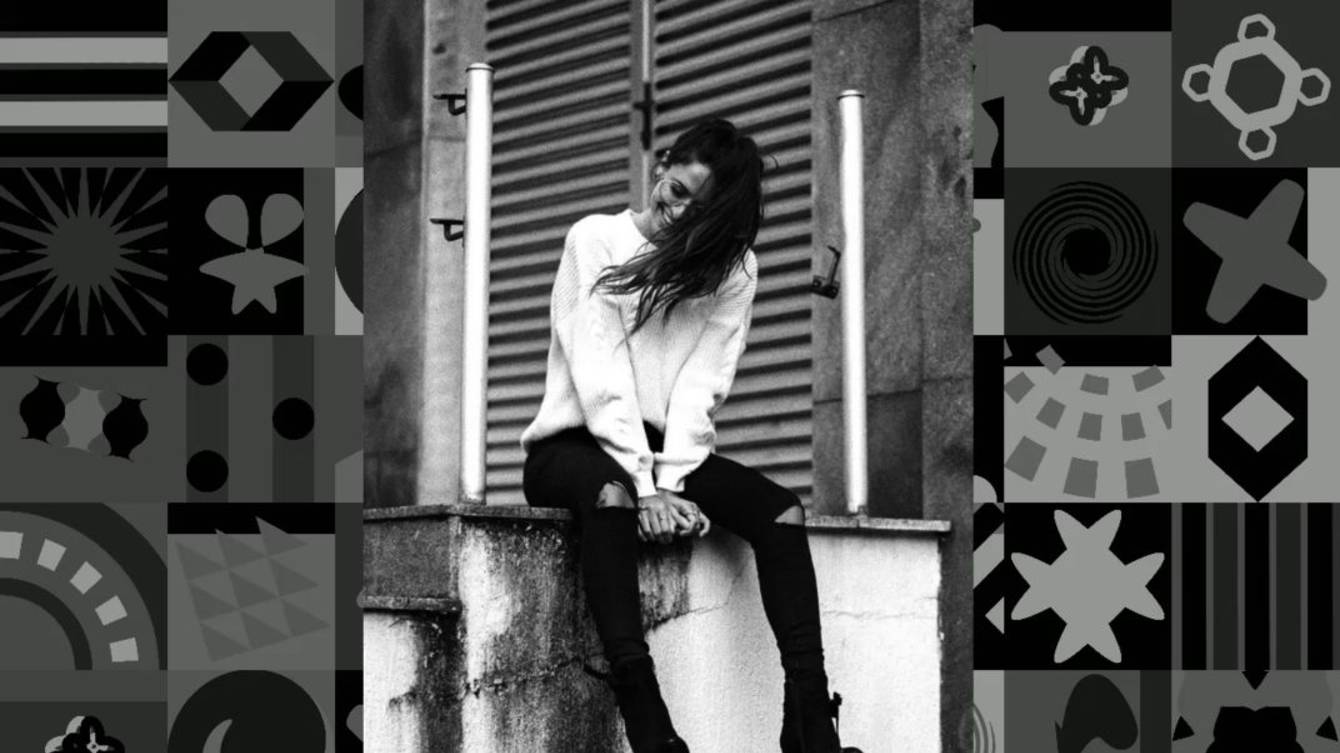 Девчонки - они такие. Дмитрий Шлапак смотреть онлайн