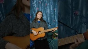 Песня,, Море счастья''