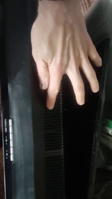 Музыкальный телевизор 2025 8-)) смотреть онлайн