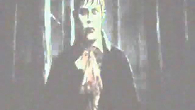 Мрачные тени ))) смотреть онлайн