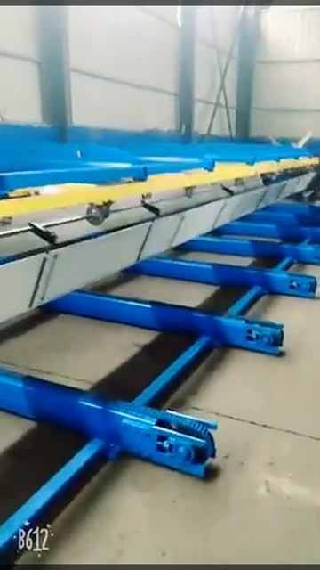 приемный стол 2 смотреть онлайн